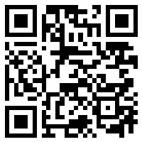 QR Code for 3AzMsocmYcjCrt9MJkL9YcwisNigngZpXs
