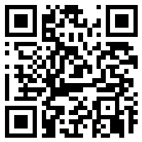 QR Code for 3AzN2wbEYSggXp9Fw18TppUyyiMv7PYcML