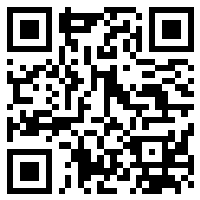 QR Code for 3AzNPGSAmKEbh7xbH92PSaD1EJTgCTmJFg