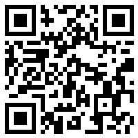 QR Code for 3AzPBZGd53xCkzNqMLmCaryKRUfNidoddV