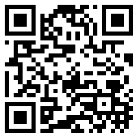QR Code for 3AzPCGG7b1c89fT8eibQkHNiFTC2mvJYVj