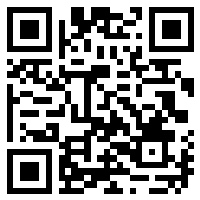 QR Code for 3AzRExPcfgpdFVzGLiZQnCvms2ZKmvDexJ