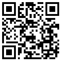 QR Code for 3AzRqedy3tENRprnb9SpJLd7FwTHS2m1B1