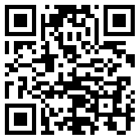 QR Code for 3AzSD7Tp9rm8e13uvnY95RJy9L2nKuASPd