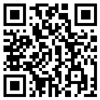 QR Code for 3AzSKCg3XCCUoNNdj1PHmdgJAFbFhFPovx