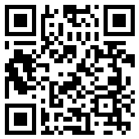 QR Code for 3AzSaWfWnvXGRQYwHS35dRCdpzVwS8S6PL
