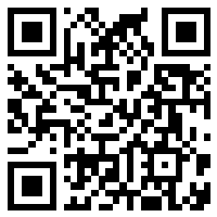 QR Code for 3AzSb6X6T7XaQz4Y22AdrASvLGwxtdM7BE