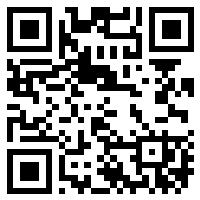QR Code for 3AzTXp9NariLTUSCrRZhGmCLA5UmzgFF25