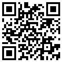 QR Code for 3AzTzu7oqRg2aFB64U2GJepPpCtcvWWDJn