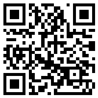 QR Code for 3AzUEWusZpZUfohGD5sJXCQ4V88a3WfFNQ