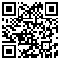QR Code for 3AzUuHnmnWFGGYSVn9v7ovYf9bViSyLikQ