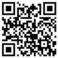 QR Code for 3AzVMUXcor59iFWjPDv7h4tUXhMYtdkpkS