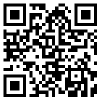 QR Code for 3AzVhEDic3eaQ3GSdT1adEmGi4kHQMJpLM