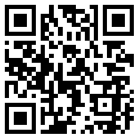 QR Code for 3AzVs7udeKMoTuocXXKEmuv2PzxWDb1TMy