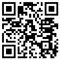 QR Code for 3AzW7uEzzqednnY2npswHiGFyWeiWx2GSP