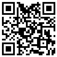 QR Code for 3AzWPkA5aGQmLzY1ugfd4RRh1dsSUDCurk