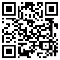 QR Code for 3AzWUVyYK38Lt9avLxk8GCa3e8bspJGrpa