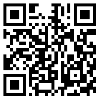 QR Code for 3AzWeuSfH4er3f5rR5FYH8UQA71Y7dBgt2