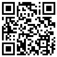 QR Code for 3AzWr9TadM2zZTXsViJYYDVKEiMAzixc12