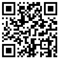 QR Code for 3AzX1pSC7xqGDHHB1qKoD8ehKjdJhDNMsJ