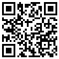 QR Code for 3AzXZQy8xmRT2GwTM4KnLNGC4C2Fw1hjT8