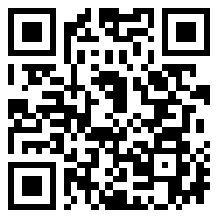 QR Code for 3AzXcTYKCQnpJj8VcjXkLMc9pTdhD56AcU