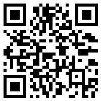 QR Code for 3AzXk4gMcvhPkYNmVbr3fbqacqQLtNajA7