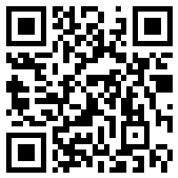 QR Code for 3AzXsr2ncSR6unyFuMbqt52YS2UFewaqo4