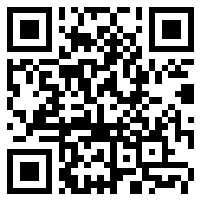 QR Code for 3AzYAJ3zeQyd7P2VwZC4BrJzFGjcS4QkGS