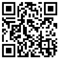 QR Code for 3AzYBXj1dVnHzEQCNwt4dRwi4JQ174iFjq