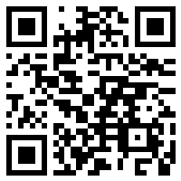 QR Code for 3AzYYMJWNCHCES5fv4SgtFvLT1YTSrgzW5