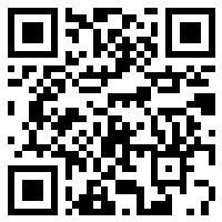 QR Code for 3AzYeRCi61KdaG2KfJdHowqZS9mPtsuE1T