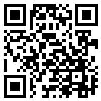 QR Code for 3AzYuFaGWUs55JcewkzQLv9kDbC6bbLVq6