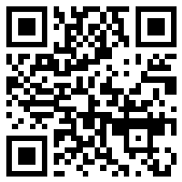 QR Code for 3AzYxFnXTxhW2eWf6SDGMiox1fGBggaEJN