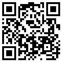 QR Code for 3AzZUgFLvg7MMVh7C7cCTerSi3AbyFQTF6