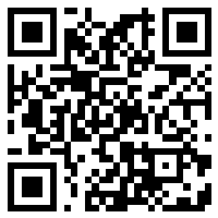 QR Code for 3AzZqZE8Gf5DLDWZXBShwZR7keb9gXUSrN