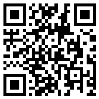 QR Code for 3AzZvLmNKtY3Hu46z9VaLb3o2j5fLpAxGQ