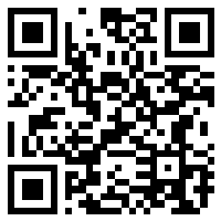 QR Code for 3AzbrPcHtQSGLyG1oV7jdkff88rdLg22Pg