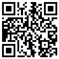 QR Code for 3AzcYn6YzyRSRUnV9TPLQbvqd9Lwwzwkh2