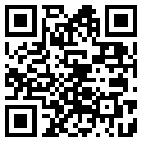 QR Code for 3AzcbBumM9Tk8oNtFKqfb9khPL55CkPipn