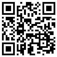 QR Code for 3AzdW9vkHasz9Cg73grfxC13D4BSUqQyNX