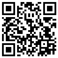 QR Code for 3AzdiGsMLYUit3phz9P7Jjq9AirBgYxAeA