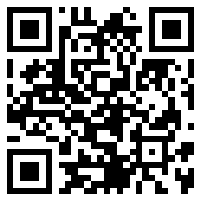 QR Code for 3AzdmBnv4FE2yMWLb7cMsYfFo1hsmhzbqs