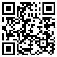 QR Code for 3Aze4GcbjpXSpD71dV1dHPXD7uRaTxDG4z