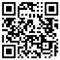 QR Code for 3AzeWf5DBj4tRobgVUr3nDFDUDZHZrjDLx