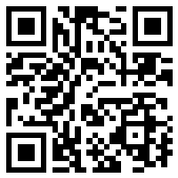QR Code for 3AzeddtbLPv56w97Qu8WZrvFYM6Pr6F4zo