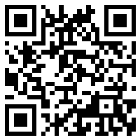 QR Code for 3AzergeBr65wWVGkKdC7dAaWQQSW7zQE2H
