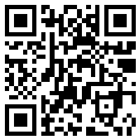QR Code for 3AzewAGAtJtskTTGWXRp74C9t13zHmUZZP