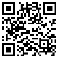 QR Code for 3AzfB5nWX4EvUYCTH5c1UQNyWKUjrsHSFu