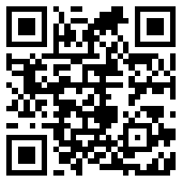 QR Code for 3Azfs3WuGgdGytFru9xZ5gCEmJMqgCaprp